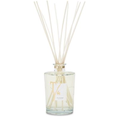 TEATRO FRAGRANZE UNICHE Bianco Divino Sticks 3000 ml